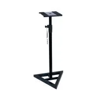 Картинка с сайта