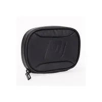 DJ BAG A-FlashCard DJ BAG A-FlashCard