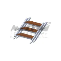 МДМ ЛМДМ-1-140-7