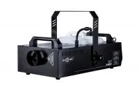 DJ POWER H-7 DJ POWER H-7