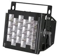 Картинка с сайта