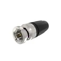 Seetronic SEBNCM-75PJ9