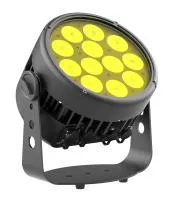 dfa0a7ceee1611ec8dab2c44fd883114_09db481165bd11edb8302c44fd883114