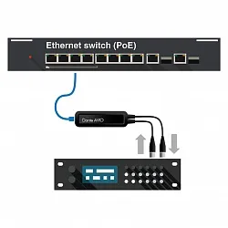 8c65dabce1115ea1003454133a794515