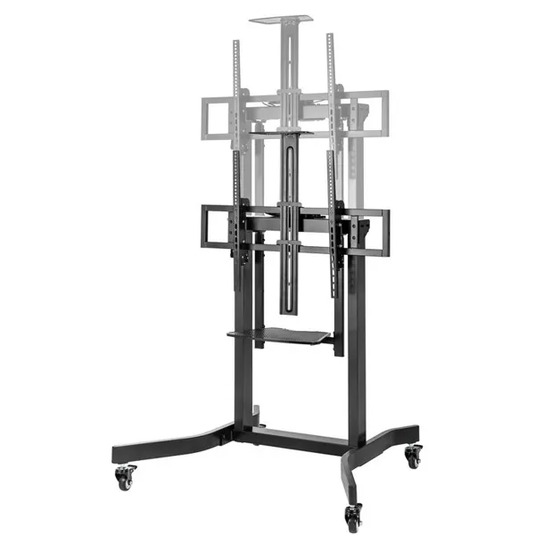 Digis DSM-PM986 Digis DSM-PM986