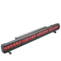 v8_58A3_136 v8_58A3_136