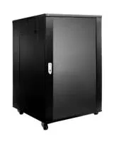 426d73978d1198bbfaa942f575d995e7