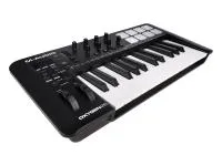 v8_B466_dfa23 v8_B466_dfa23