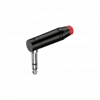 ROXTONE RJ3RPP-RD-BN