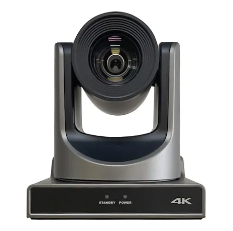 Prestel 4K-PTZ420HSU3N