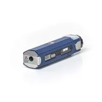 Look Solutions Tiny CX