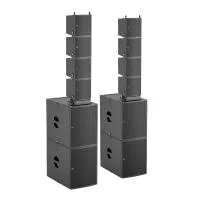 v8_FC80_2ef79 v8_FC80_2ef79