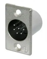 439d7c0b8702cf3e8e15c1c7f30568ec