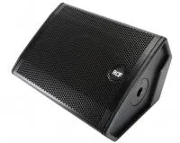 faa17c4db96824f15be666d0b74c9ab5 faa17c4db96824f15be666d0b74c9ab5