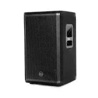 INVOTONE AS12 INVOTONE AS12