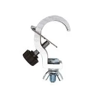 ИМЛАЙТ H25-HOOK-P-38\41