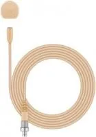 34dd6f3c373fa96ac7c8c6cef099d9d9