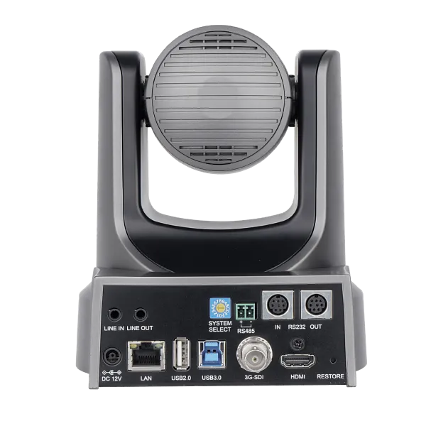 3ac8eb8ce0c3f7ce56c96769d439871b 3ac8eb8ce0c3f7ce56c96769d439871b