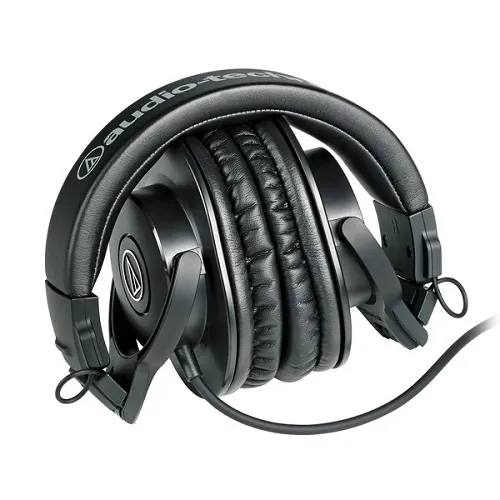 Audio-Technica ATH-M30x Audio-Technica ATH-M30x