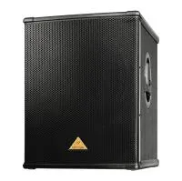 Картинка с сайта