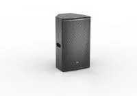 v8_B466_f6c58 v8_B466_f6c58