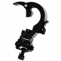 33195de3504c4c3a673725d6749b78c7 (1) 33195de3504c4c3a673725d6749b78c7 (1)