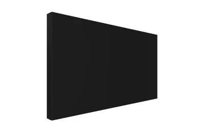 y08dsr21uvz3iffla0cz01ls9kjfm1cj y08dsr21uvz3iffla0cz01ls9kjfm1cj