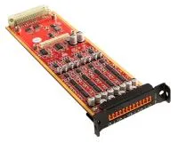 9aee3ce731091aa689f2de574a149d42