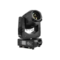LightCraft SPOT 200W LED