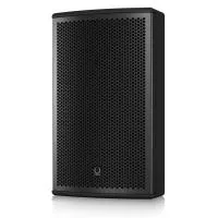 TURBOSOUND NuQ82-AN