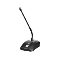 Картинка с сайта Картинка с сайта