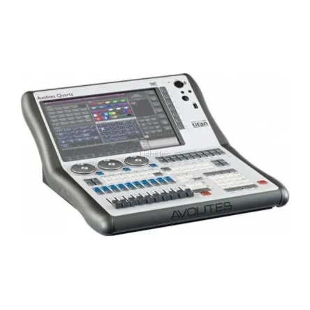 Картинка с сайта Картинка с сайта