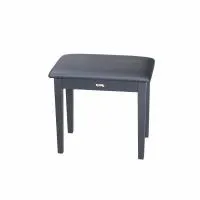 Картинка с сайта Картинка с сайта