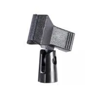 Картинка с сайта