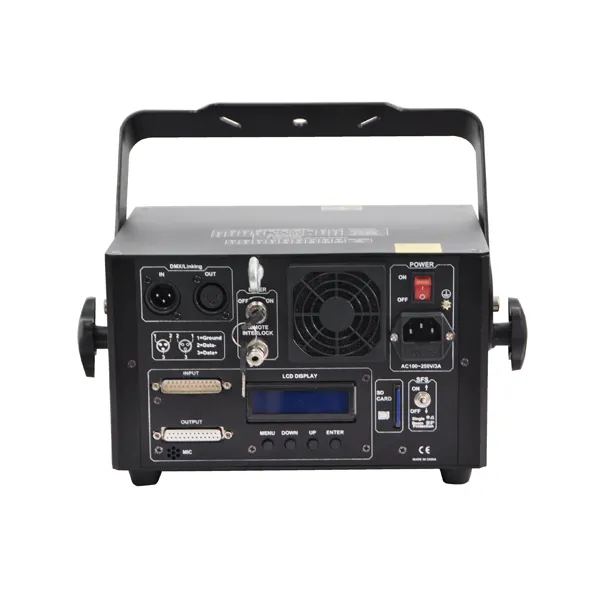 graph_sd_3da_500rgb_b graph_sd_3da_500rgb_b