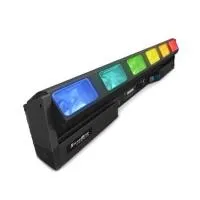 Картинка с сайта Картинка с сайта