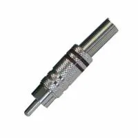 v8_6A3C_278e v8_6A3C_278e