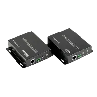 b2f75f35a4544e44c98d0a7e223dcf9c