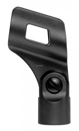 53dad0c9cb7d9821356e447626a0f1a0 53dad0c9cb7d9821356e447626a0f1a0