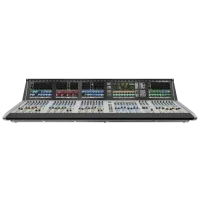 Soundcraft Vi7000