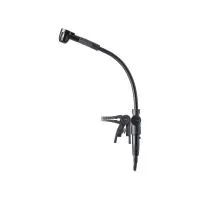 Картинка с сайта Картинка с сайта