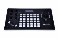 v8_6A2_6c98 v8_6A2_6c98