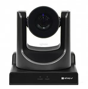 DSM_F3060B-_1_ DSM_F3060B-_1_