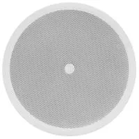 RCF_CMR_60_TW RCF_CMR_60_TW