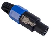 Картинка с сайта