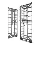 Картинка с сайта