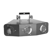 Картинка с сайта Картинка с сайта