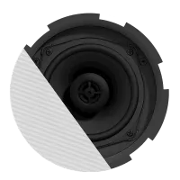 Картинка с сайта