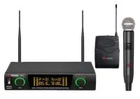 Картинка с сайта