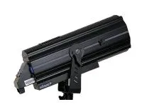 Картинка с сайта Картинка с сайта